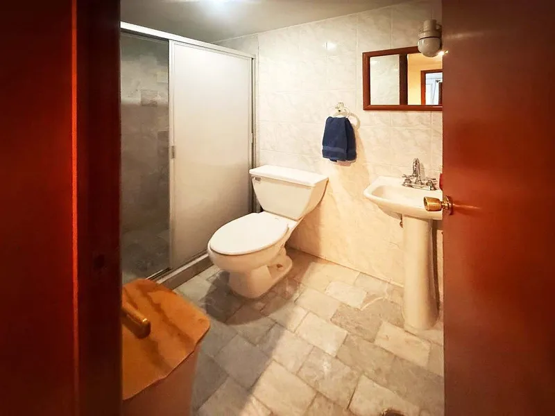 Foto 15