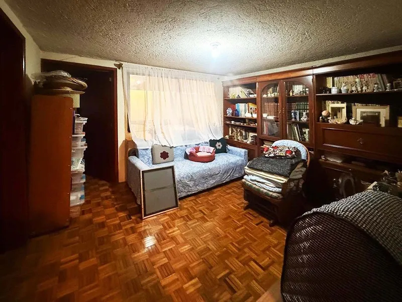 Foto 12