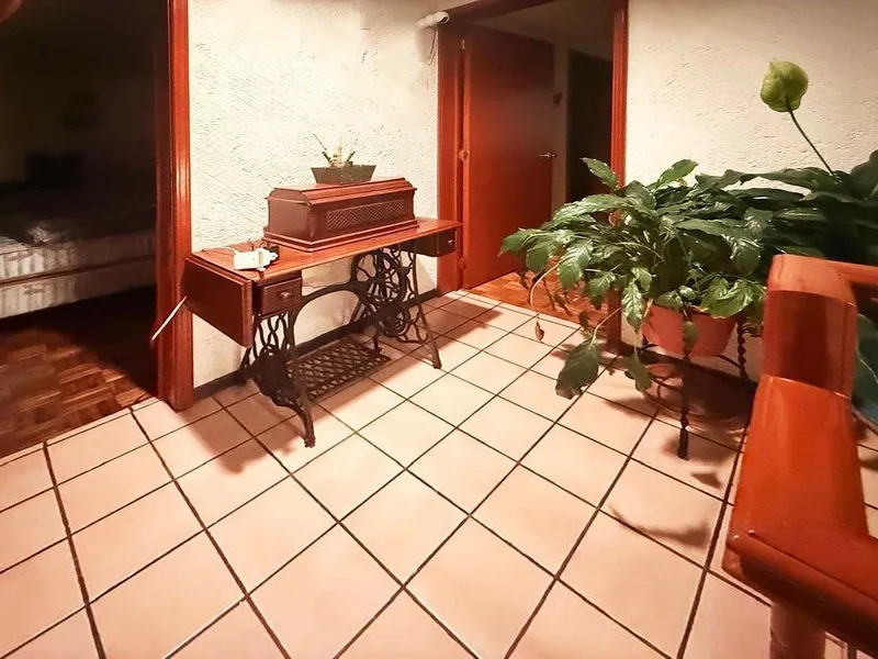 Foto 6