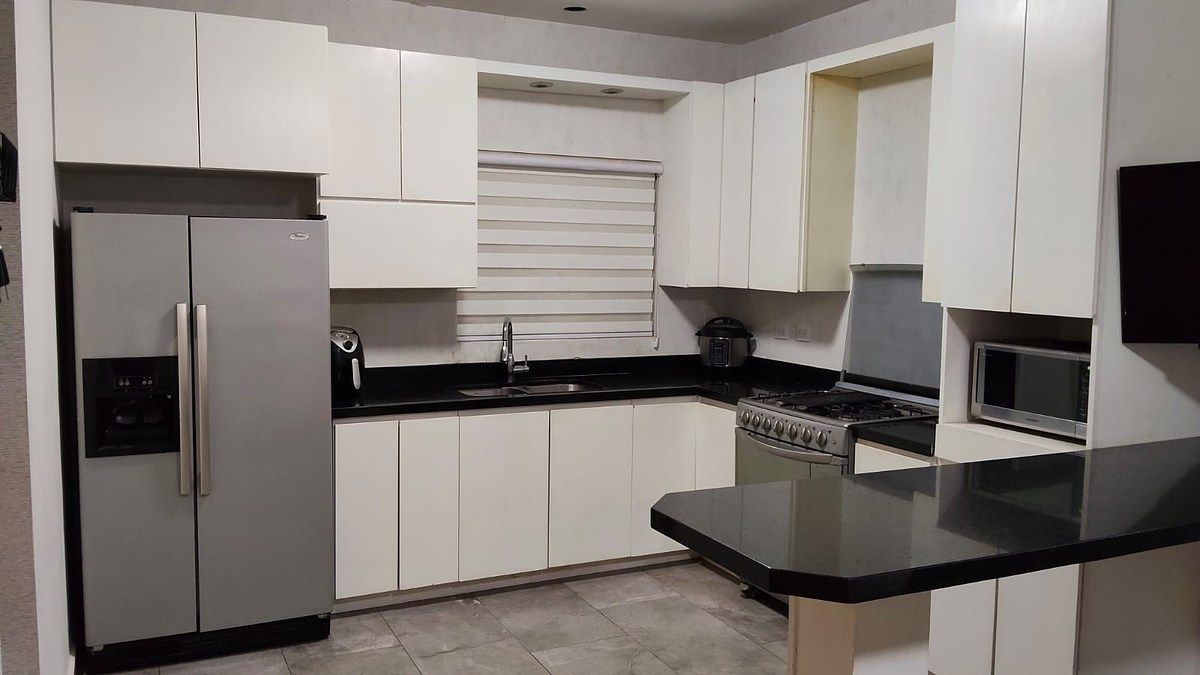 Casa en venta · Privalia Cumbres, García, Nuevo León
