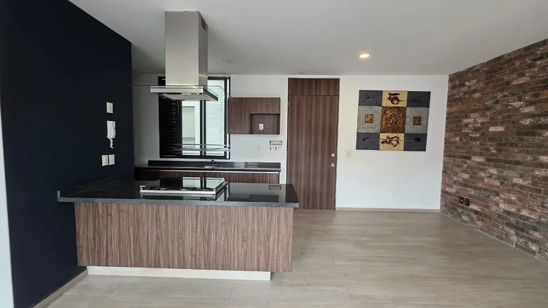 Departamento en venta · Del Valle Sur, Del Valle, Benito Juárez, Ciudad de México