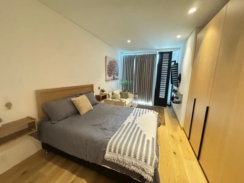 Casa en venta · Ciudad Cuauhtémoc Sección Chiconautla 3000, Ecatepec de Morelos, Estado de México