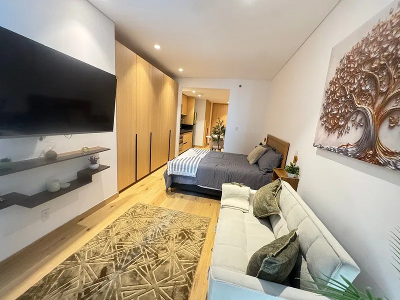 Casa en venta · Ciudad Cuauhtémoc Sección Chiconautla 3000, Ecatepec de Morelos, Estado de México
