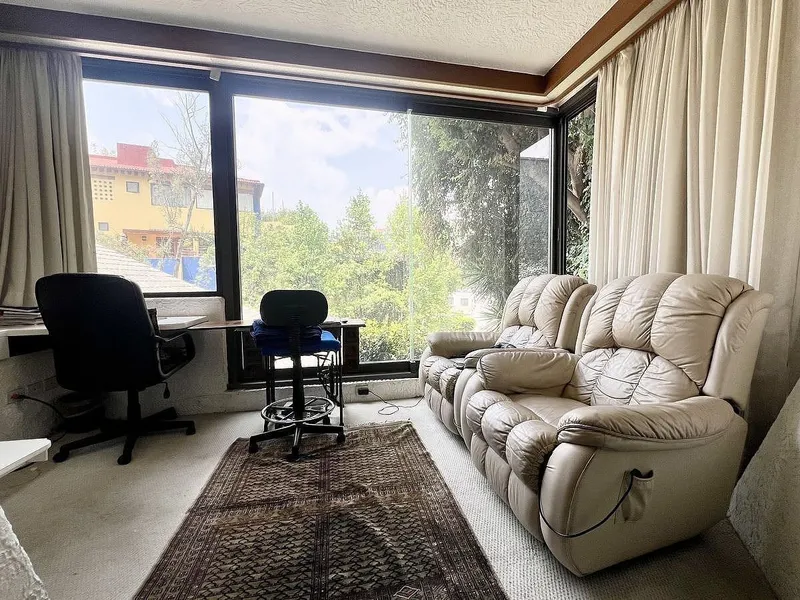 Foto 18