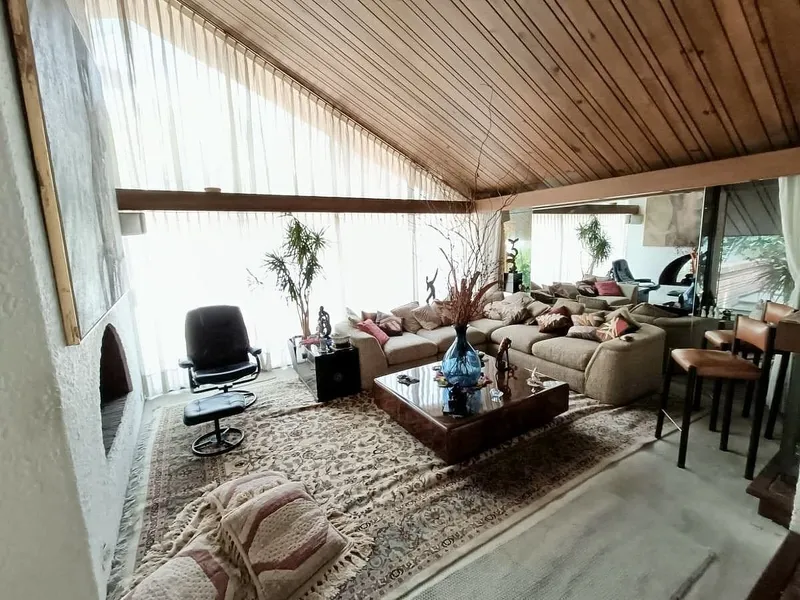 Casa en venta · Bosque de las Lomas, Miguel Hidalgo, Ciudad de México