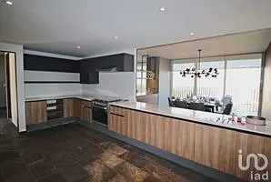 Departamento en venta · Bosque Real, Huixquilucan, Estado de México