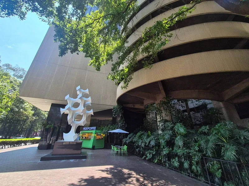Foto 12