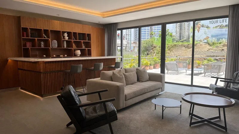 Foto 3
