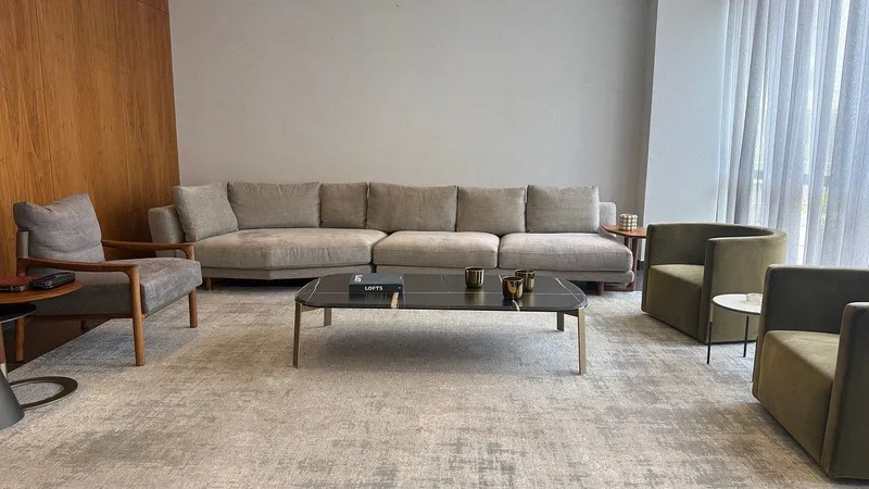Casa en venta · Lomas de Tecamachalco Sección Bosques I y II, Huixquilucan, Estado de México Casa en venta · Lomas de Tecamachalco Sección Bosques I y II, Huixquilucan, Estado de México