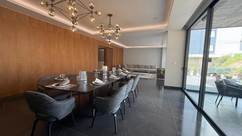 Casa en venta · Lomas de Tecamachalco Sección Bosques I y II, Huixquilucan, Estado de México Casa en venta · Lomas de Tecamachalco Sección Bosques I y II, Huixquilucan, Estado de México