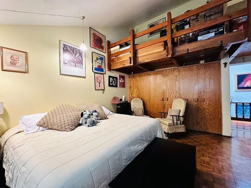 Foto 41