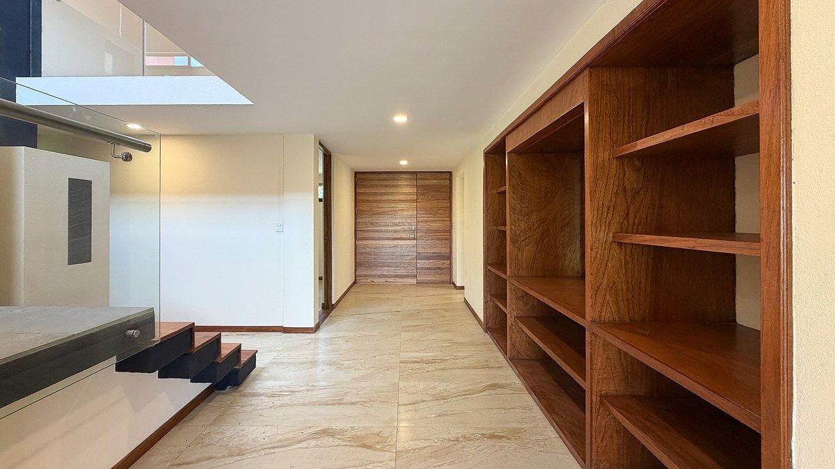 Casa en venta · Club de Golf Valle Escondido, Atizapán de Zaragoza, Estado de México Casa en venta · Club de Golf Valle Escondido, Atizapán de Zaragoza, Estado de México