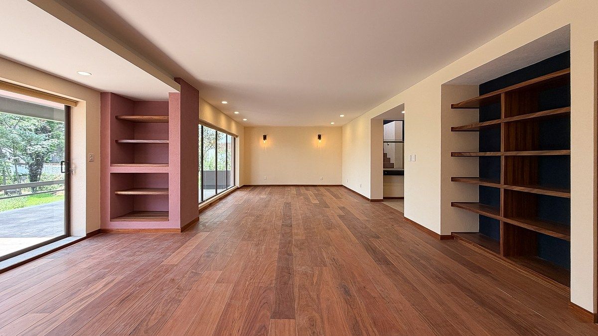 Casa en venta · Club de Golf Valle Escondido, Atizapán de Zaragoza, Estado de México Casa en venta · Club de Golf Valle Escondido, Atizapán de Zaragoza, Estado de México