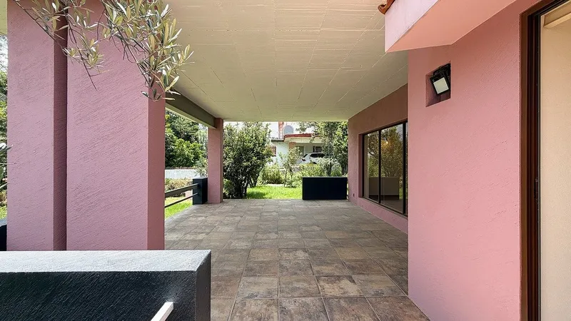 Foto 33