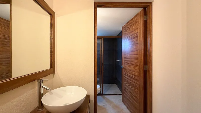 Foto 30