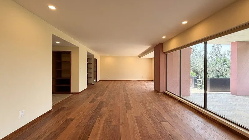 Casa en venta · Club de Golf Valle Escondido, Atizapán de Zaragoza, Estado de México