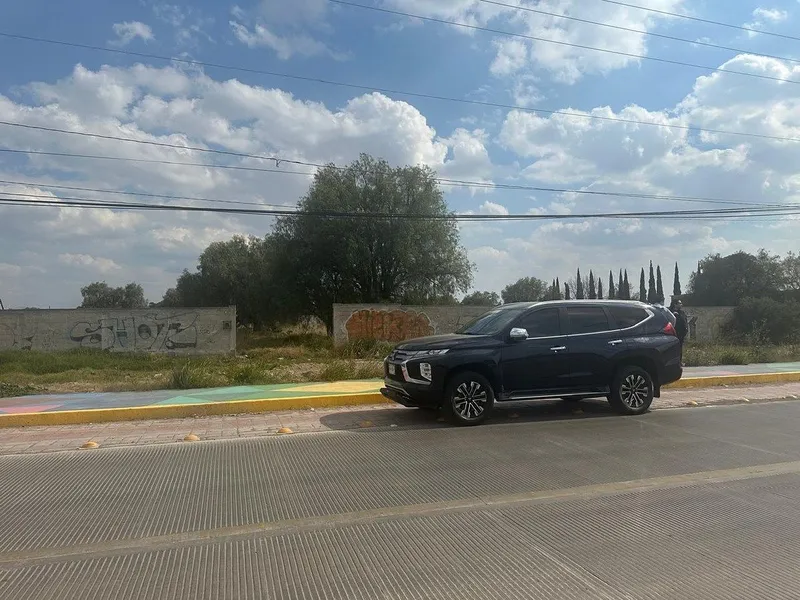 Foto 9