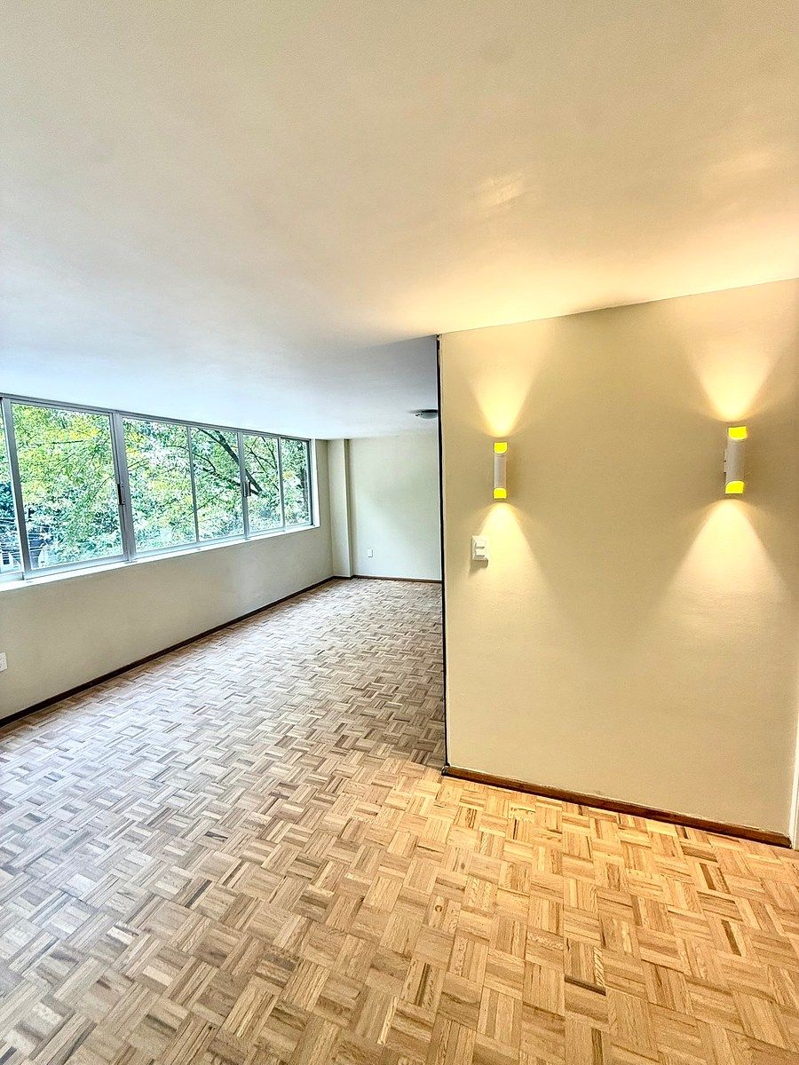 Departamento en venta · Roma Norte, Roma, Cuauhtémoc, Ciudad de México