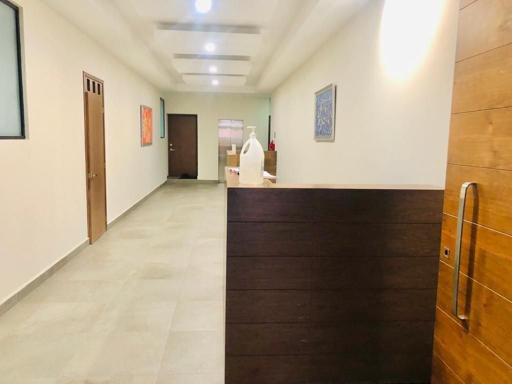 Departamento en venta · Del Valle Centro, Del Valle, Benito Juárez, Ciudad de México