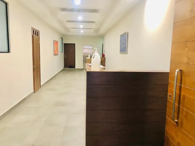 Departamento en venta · Del Valle Centro, Del Valle, Benito Juárez, Ciudad de México