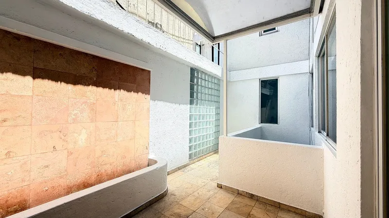 Departamento en venta · Condesa, Cuauhtémoc, Ciudad de México