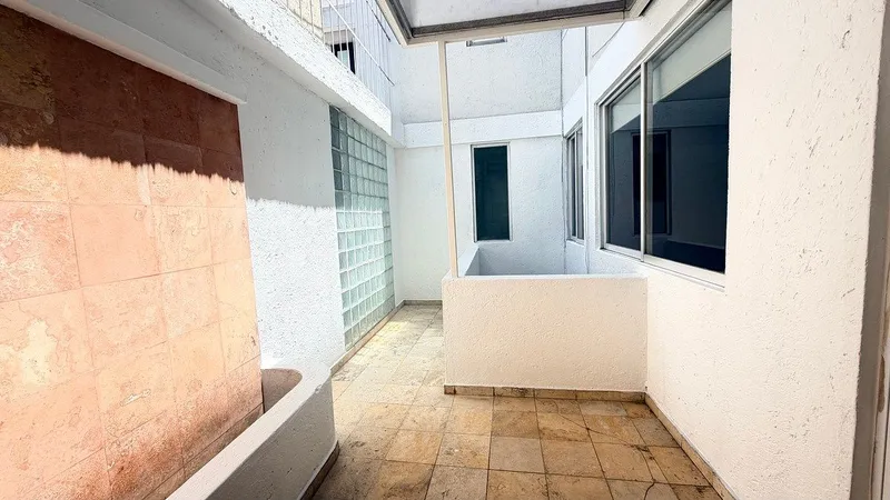 Departamento en venta · Condesa, Cuauhtémoc, Ciudad de México