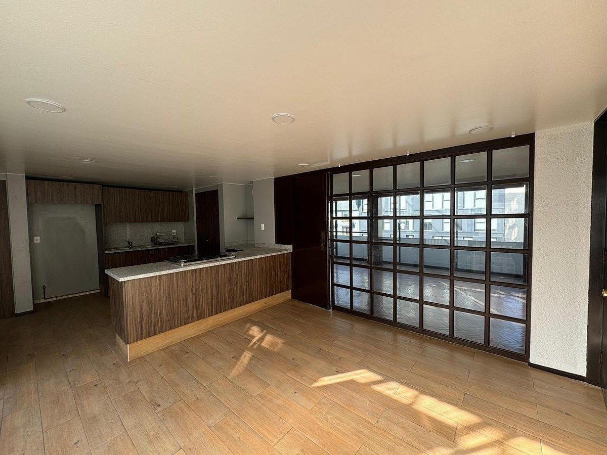 Departamento en venta · Polanco, Miguel Hidalgo, Ciudad de México Departamento en venta · Polanco, Miguel Hidalgo, Ciudad de México