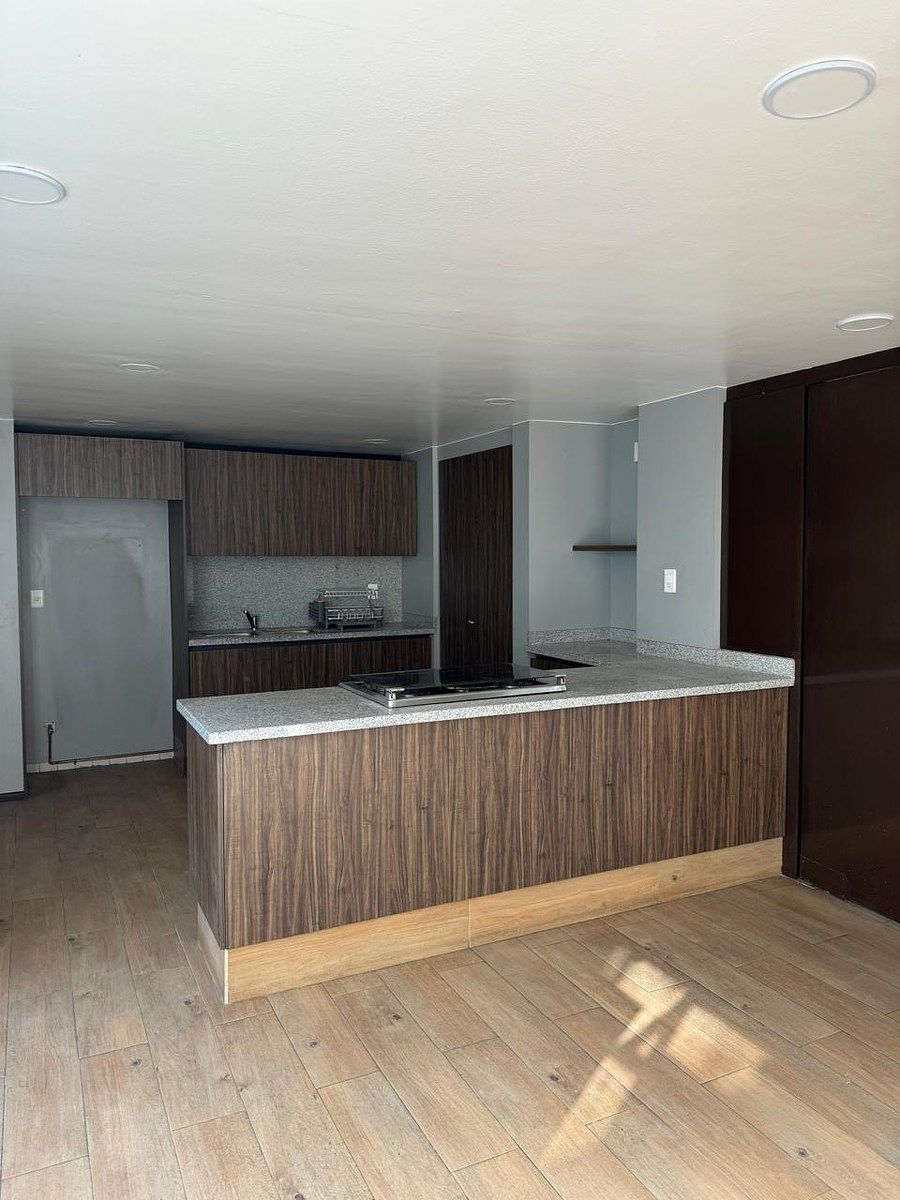 Departamento en venta · Polanco, Miguel Hidalgo, Ciudad de México Departamento en venta · Polanco, Miguel Hidalgo, Ciudad de México