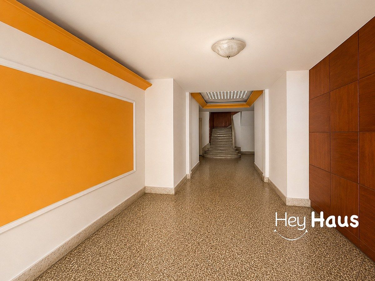 Departamento en venta · Del Valle Sur, Del Valle, Benito Juárez, Ciudad de México