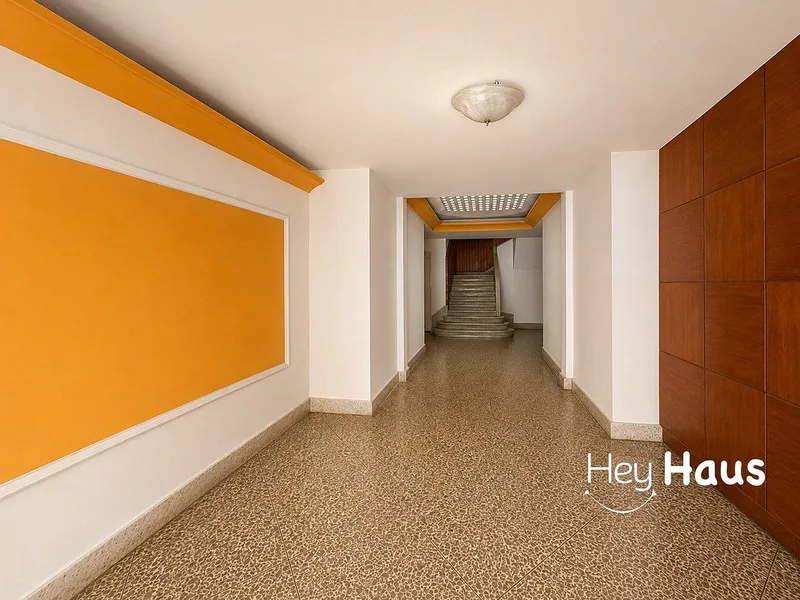 Lote en venta · Benito Juárez Santa Cruz del Tejocote, San José del Rincón, Estado de México Lote en venta · Benito Juárez Santa Cruz del Tejocote, San José del Rincón, Estado de México