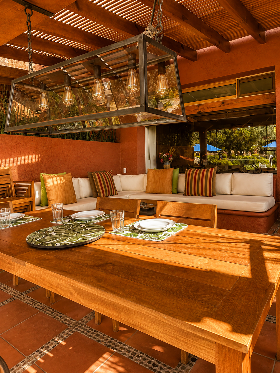 Condominio en venta · San Gaspar, Valle de Bravo, Estado de México