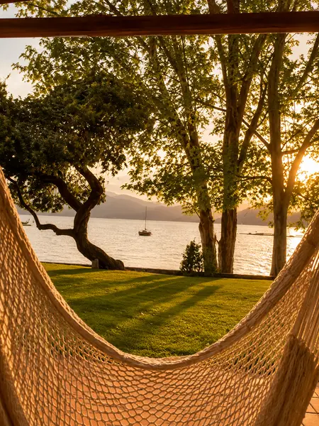 Condominio en venta · San Gaspar, Valle de Bravo, Estado de México