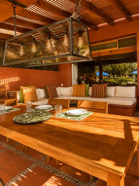 Condominio en venta · San Gaspar, Valle de Bravo, Estado de México