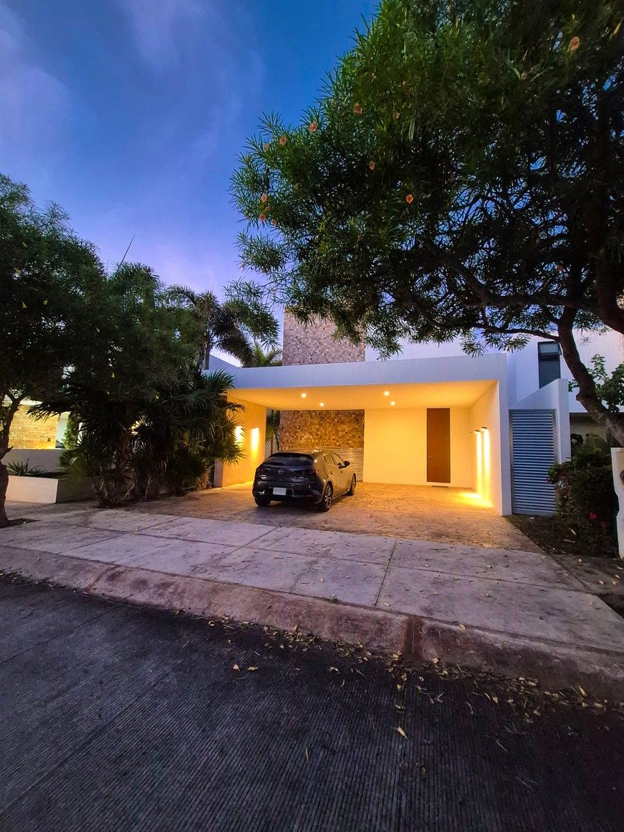 Condominio en venta · Temozon Norte, Mérida, Yucatán