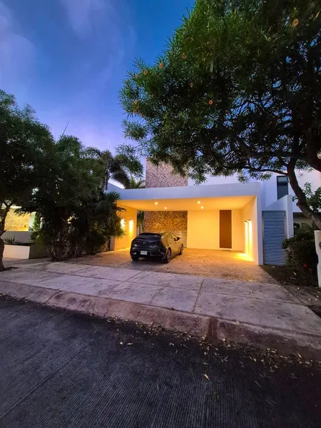 Condominio en venta · Temozon Norte, Mérida, Yucatán