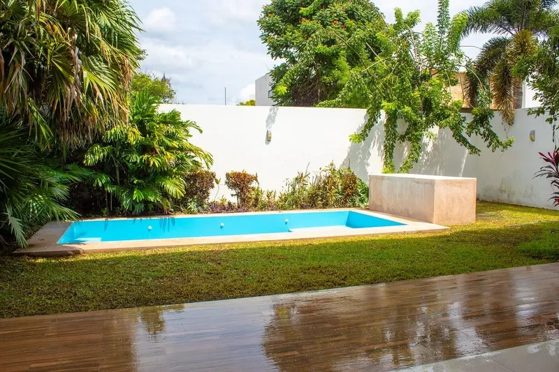 Condominio en venta · Temozon Norte, Mérida, Yucatán