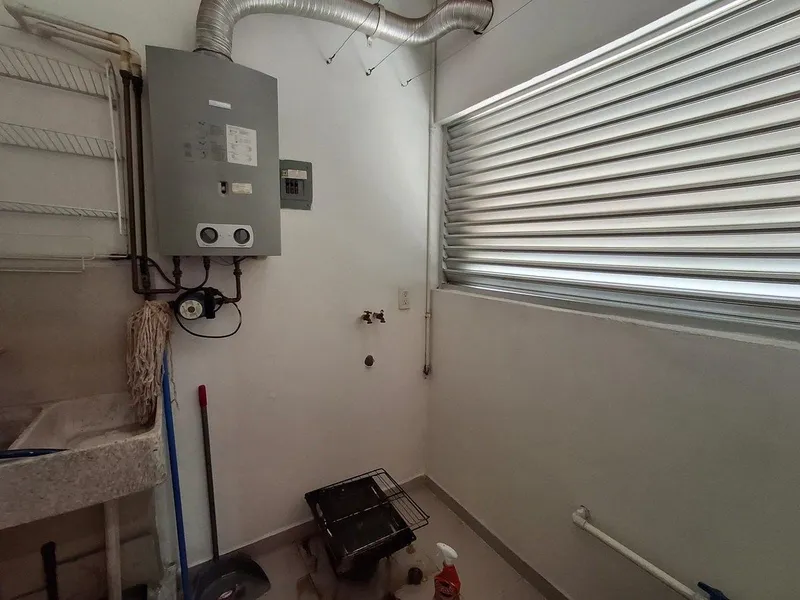 Foto 15