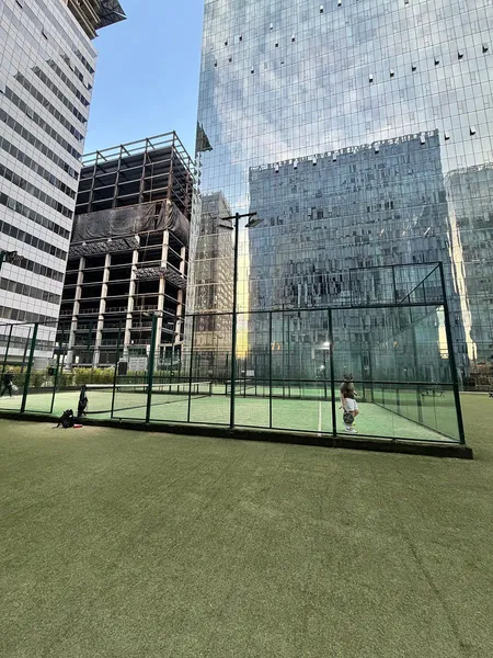 Departamento en venta · Ampliación Granada, Granada, Miguel Hidalgo, Ciudad de México