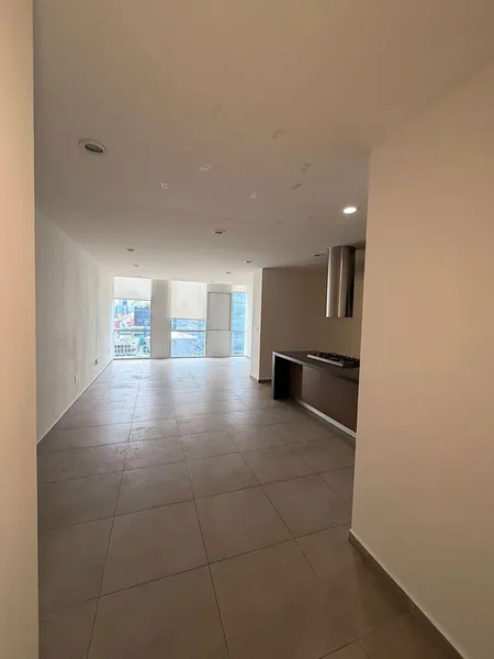 Departamento en venta · Ampliación Granada, Granada, Miguel Hidalgo, Ciudad de México
