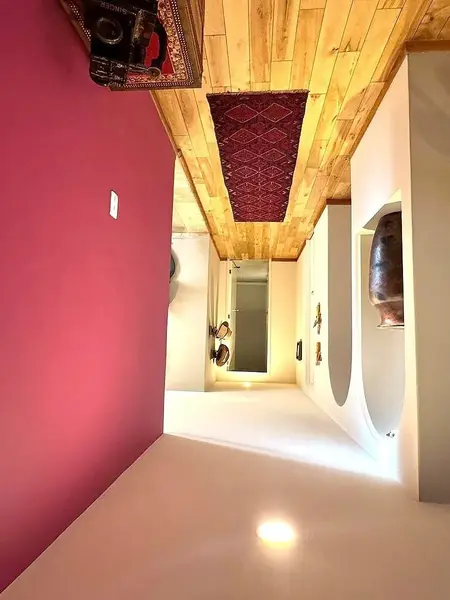 Departamento en venta · Lomas de Bezares, Miguel Hidalgo, Ciudad de México