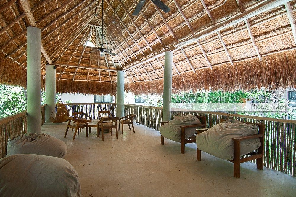 Departamento en venta · Aldea Zama, Tulum, Quintana Roo