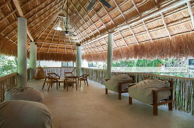 Departamento en venta · Aldea Zama, Tulum, Quintana Roo