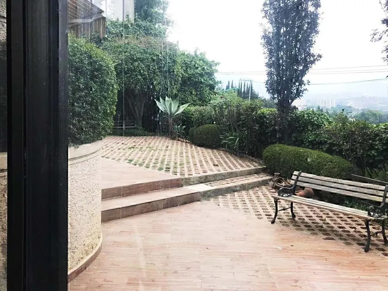 Foto 11