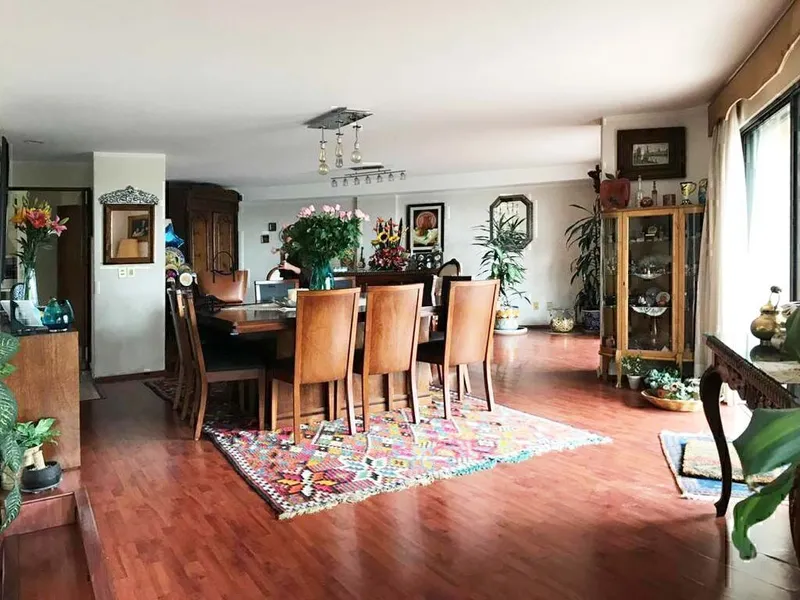 Casa en venta · Lomas Country Club, Huixquilucan, Estado de México