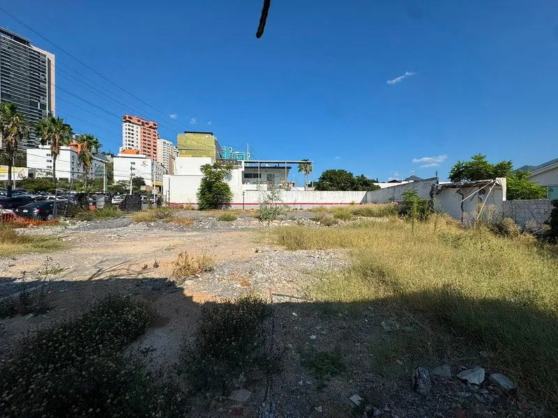Foto 17