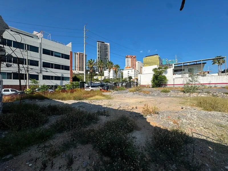 Foto 16