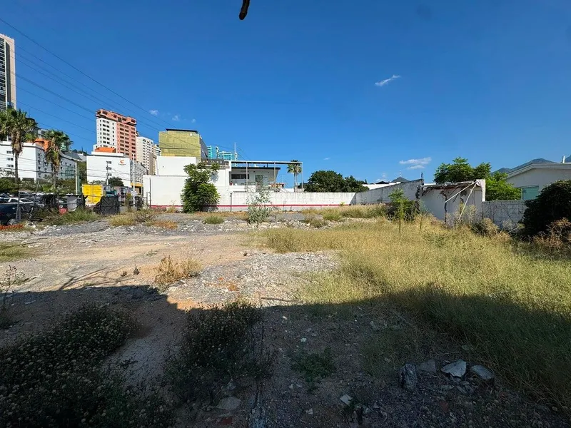 Foto 18