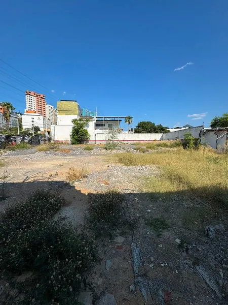 Foto 15