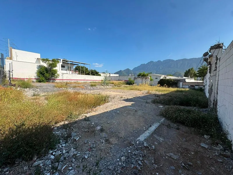 Foto 11