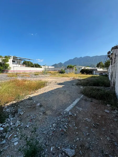 Foto 12